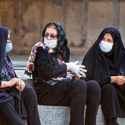 پرداخت مطالبات درمانی بازنشستگان کشوری آغاز شد