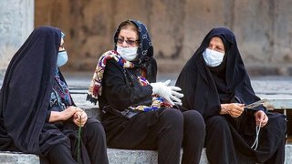 سرنوشت افزایش حقوق بازنشستگان چه می‌شود؟
