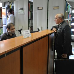 ابهام در محاسبه سوابق بیمه کارگران منتقل شده