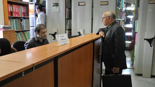 هراس از آینده در سایه بی‌اعتمادی به بیمه‌ها