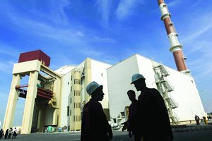 حــق ســنــدیــکــایــــی