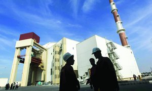 حــق ســنــدیــکــایــــی