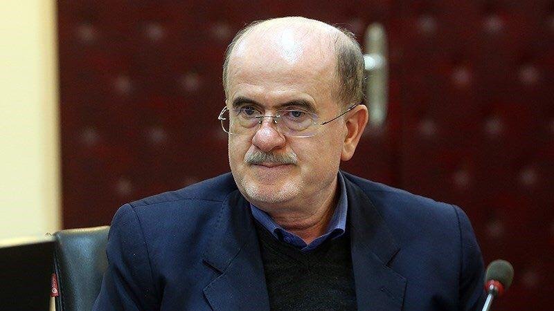 افزایش مستمری‌ها به بهبود معیشت بازنشستگان کمک می‌کند