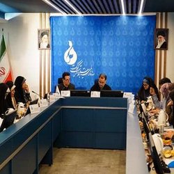 دوره پیش‌دبستانی نیازمند برنامه‌ای علمی و همه‌جانبه است