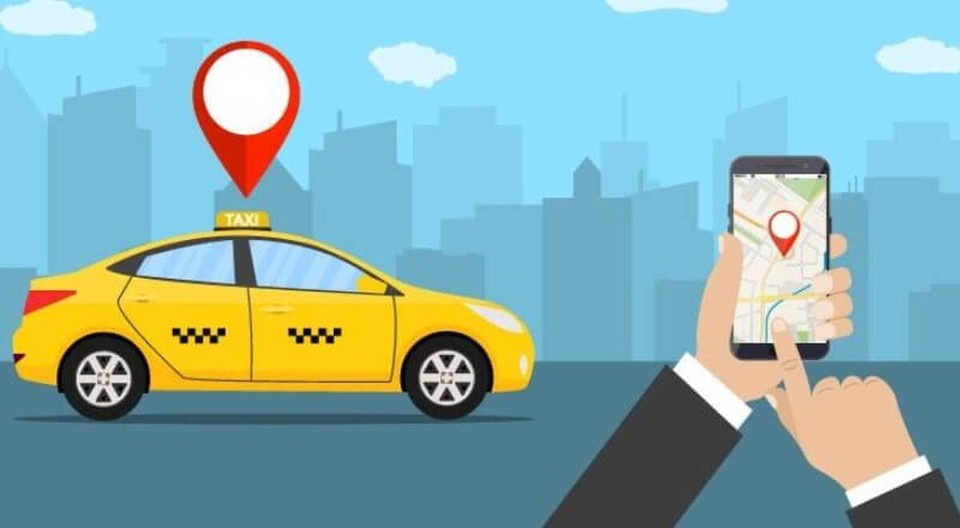 امنیت سفر در تاکسی‌های اینترنتی تا کجا تضمین می‌شود؟