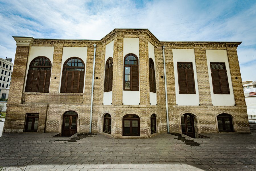 عمارت ظهری الاسلام (19).jpg