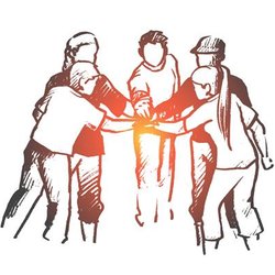 بخشنامه سازمان تأمین اجتماعی: فعالان داوطلب، مشمول قانون کار و تأمین اجتماعی نیستند