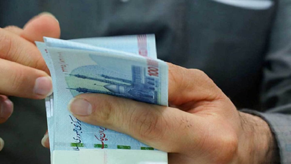 افزایش دستمزد در نیمه اول سال منتفی است