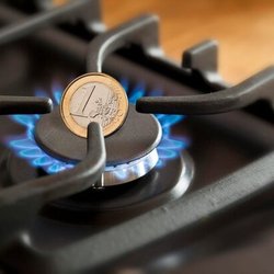 افزایش ۲۵ درصدی قیمت نفت و گاز در ترکیه
