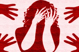 من نجس نیستم