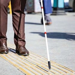 درخواست رئیس کمیته اجتماعی شورای شهر برای گذار تهران به «شهر فراگیر»