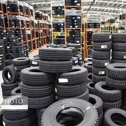 افزایش ۱۵ درصدی قیمت تایر از فردا
