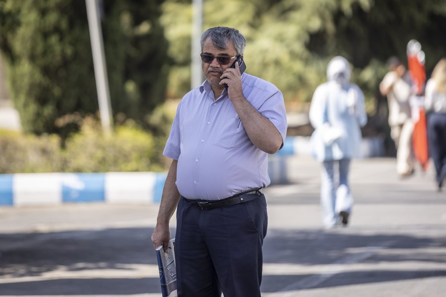 سالمندان در الکامپ (3).jpg
