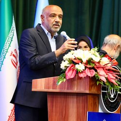 وزیر کار: امنیت شغلی، مسکن و مهارت‌آموزی کارگران را محقق می‌کنیم