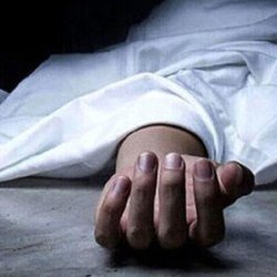 جان باختن کودک آبادانی در حادثه انفجار گاز