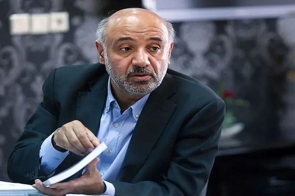 هشدار وزیر رفاه: کاهش سقف مهریه، فقر زنان سرپرست خانوار را تشدید می‌کند