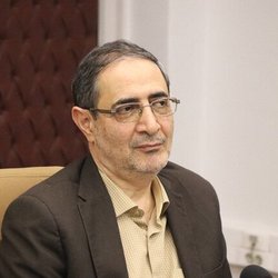 سند ملی جامع توانبخشی پس از یک سال در شورای عالی سلامت بررسی شد