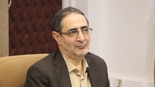 سند ملی جامع توانبخشی پس از یک سال در شورای عالی سلامت بررسی شد