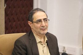 سند ملی جامع توانبخشی پس از یک سال در شورای عالی سلامت بررسی شد
