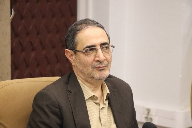 سند ملی جامع توانبخشی پس از یک سال در شورای عالی سلامت بررسی شد