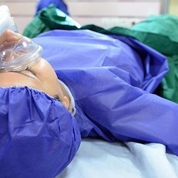 مرگ 2 مادر باردار در یکی از بیمارستان‌های ایلام؛ قصور پزشکی تایید شد