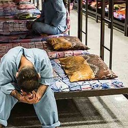 بیمه درمان اعتیاد؛ طرحی ۱۸ ساله در انتظار اجرا