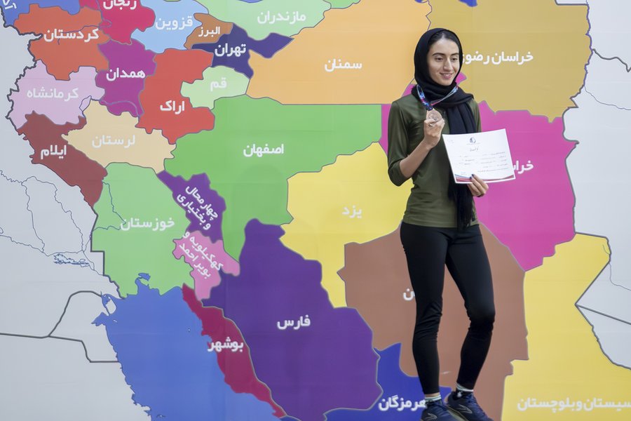 دوومیدانی زنان (4).JPG
