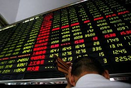 تشدید شکاف طبقاتی در بورس