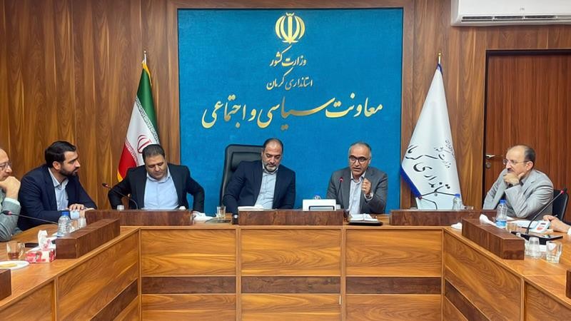 فعال‌سازی ظرفیت اقتصادی شرکت‌ها برای تقویت معیشت بازنشستگان