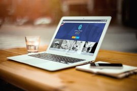 الگوهای حکمرانی تأمین اجتماعی؛ چرا نسخه واحدی وجود ندارد؟