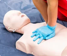 ضرورت آموزش عمومی مهارت احیای قلبی ریوی