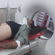 ابزارهای نوین حفاظت گرفتار مجوزها