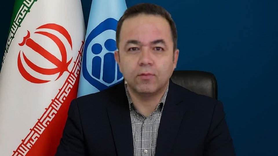 پرداخت 270 میلیارد تومان از مطالبات مراکز طرف قرارداد تأمین‌اجتماعی زنجان