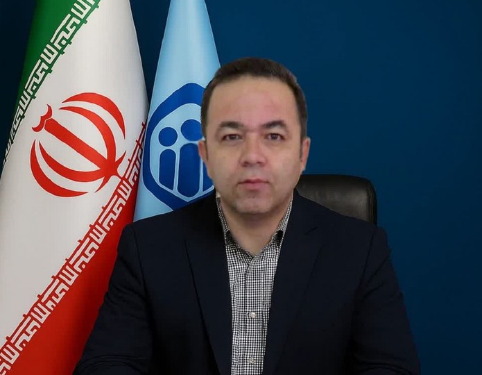 پرداخت 270 میلیارد تومان از مطالبات مراکز طرف قرارداد تأمین‌اجتماعی زنجان