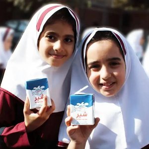 ۱۵ همت برای شیر مدارس؛ اما هنوز خبری از قرارداد با تولید کننده نیست
