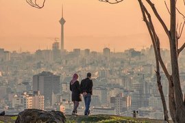 به‌سوی همبستگی مستاجران