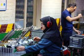 وقتی داده‌ها زبان هم را نمی‌فهمند