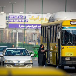 تأمین اجتماعی از تغییر مرجع شناسایی رانندگان مشمول بیمه خبر داد