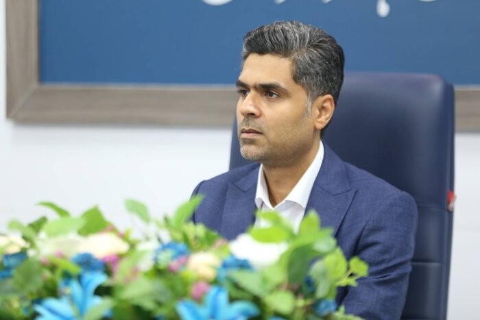 پرداخت ۱۶۰ هزار میلیارد ریال انواع تعهدات بیمه‌ای در هرمزگان