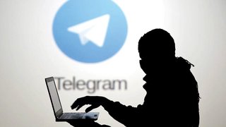 تهدید فیلترشکن‌های رایگان