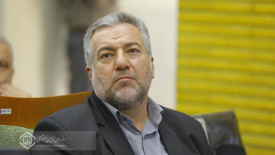 احکام بازنشستگی ۸۵۰ کارگر قمی صادر می‌شود