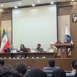 «ظرفیت‌های رهایی‌بخش»، «تکثر نسلی» و «نوکیسگی»؛ واکاوی تحولات سبک زندگی ایرانیان