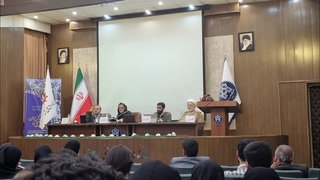 «ظرفیت‌های رهایی‌بخش»، «تکثر نسلی» و «نوکیسگی»؛ واکاوی تحولات سبک زندگی ایرانیان