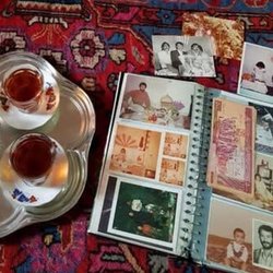عکس‌های قدیمی، ترفند تازه هکرها برای خالی کردن حساب‌ها