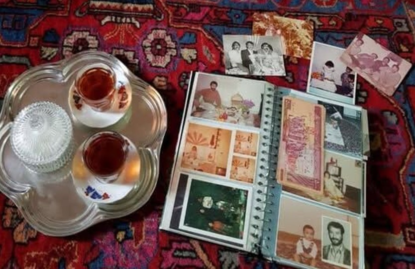 عکس‌های قدیمی، ترفند تازه هکرها برای خالی کردن حساب‌ها