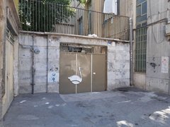 خانه فروغ؛ میراثی که هنوز در انتظار تولدی دیگر است