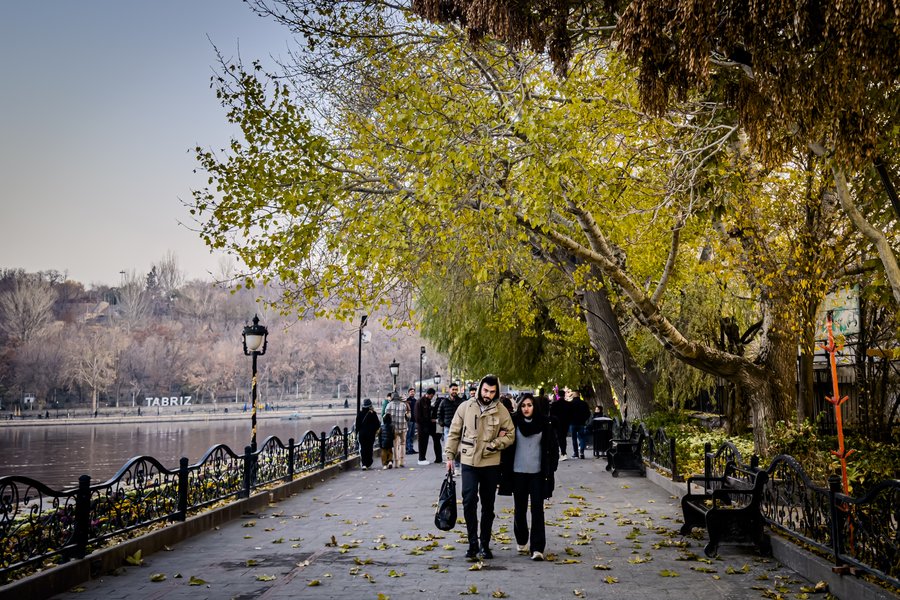 پارک تبریز ائل گلی (3).JPG