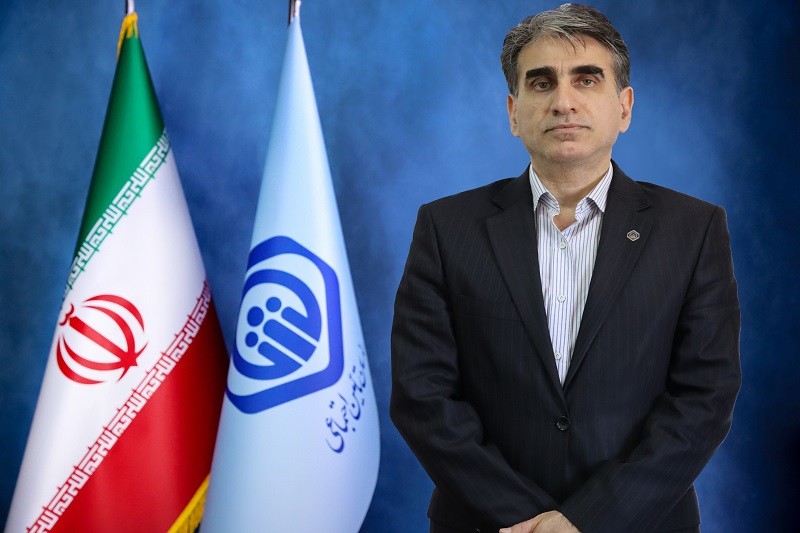 انتشار راهنمای ثبت الکترونیکی درخواست بیماران صعب‌العلاج