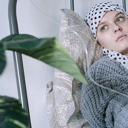 پیری زودرس در نسل جدید؛ زنگ خطر افزایش سرطان در جوانان