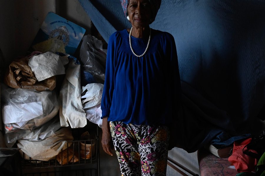 Cuba_Elderly9.jpg